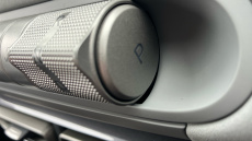 BYD Dolphin Surf 65kW Boost 43kWh 5dr Auto Electric Hatchback